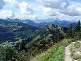 Rakousko, jedna z nejkrásnějších zemí Evropy